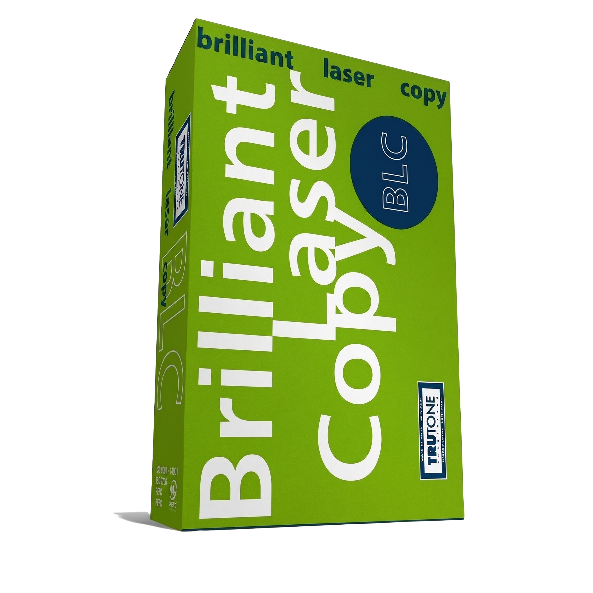 BLC Copy Paper A3 size 70gsm
