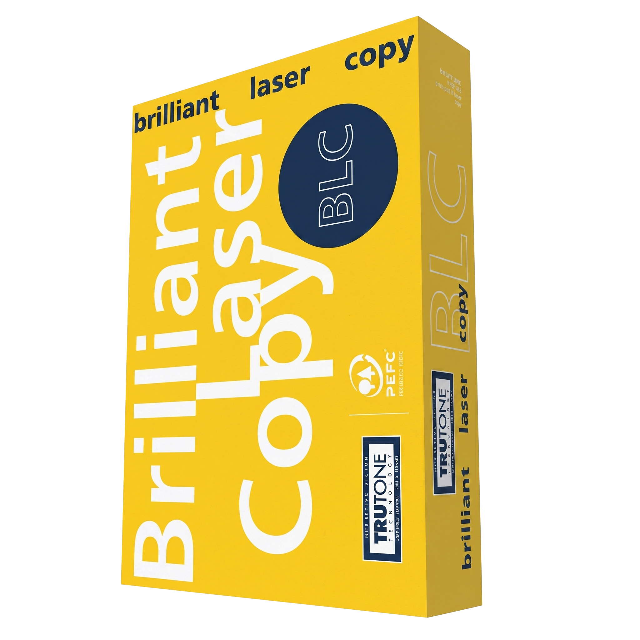 BLC Copy Paper A3 size 80gsm