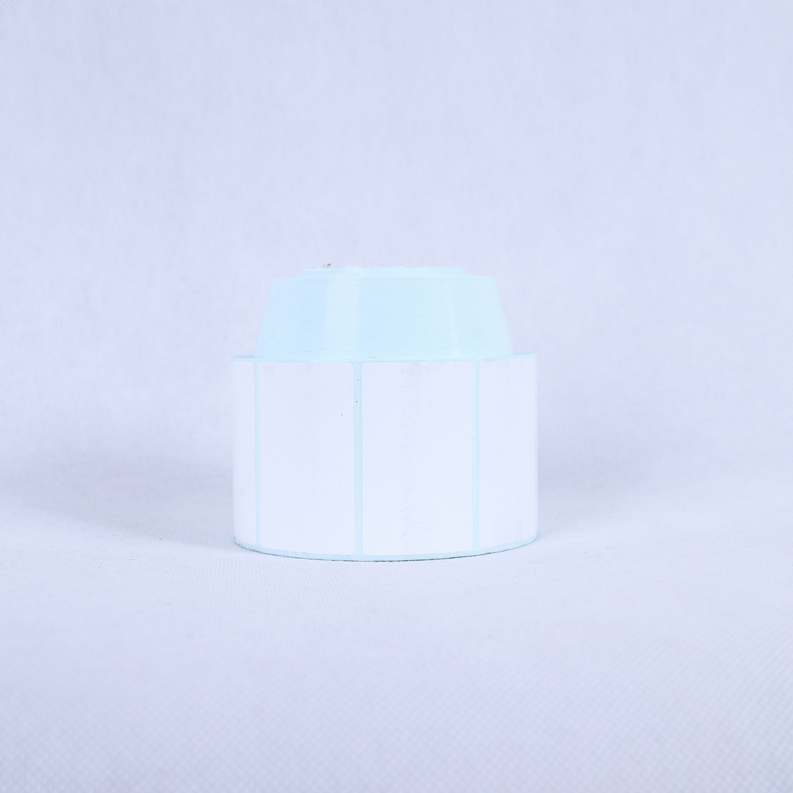 Barcode paper 30*40