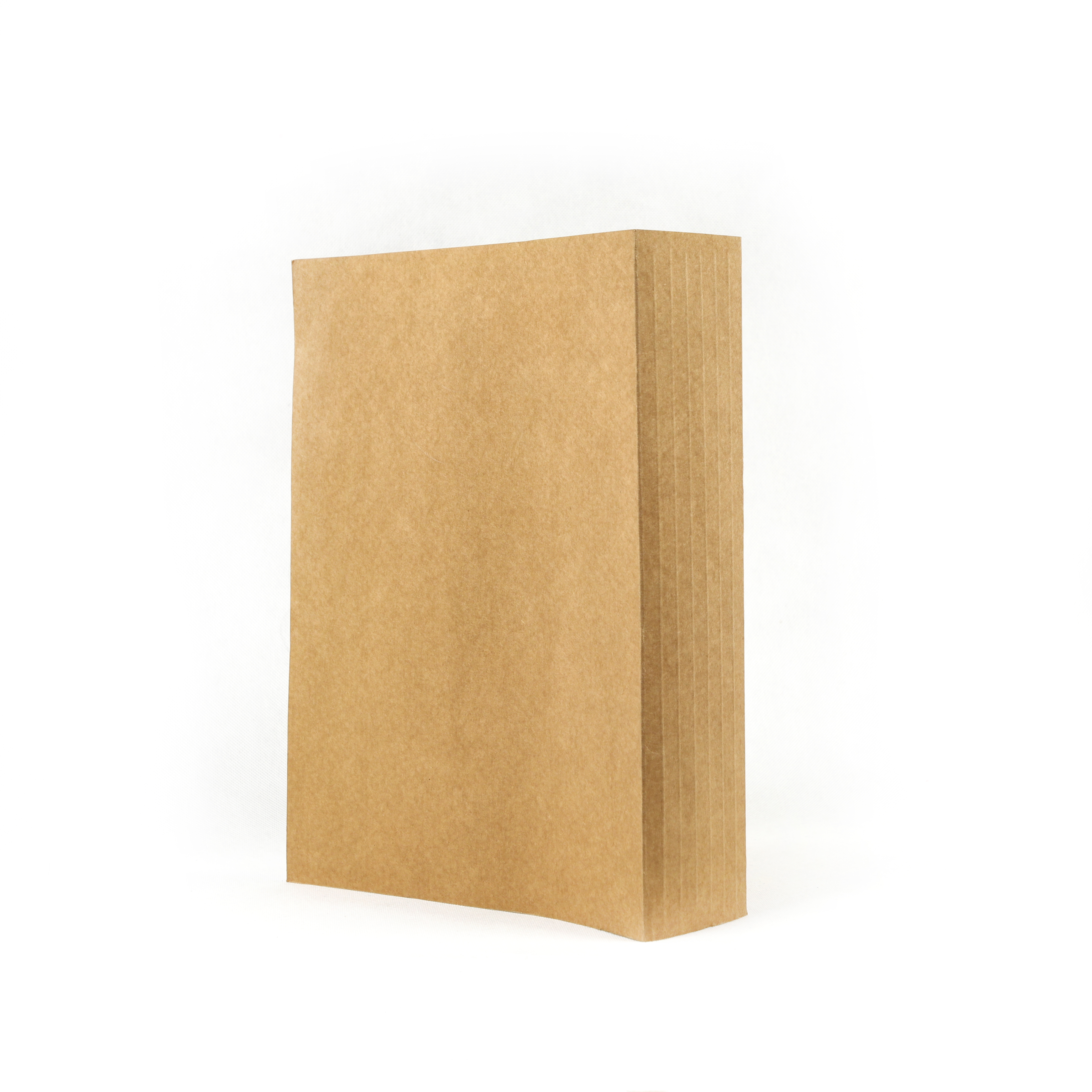 Archive file 320gsm