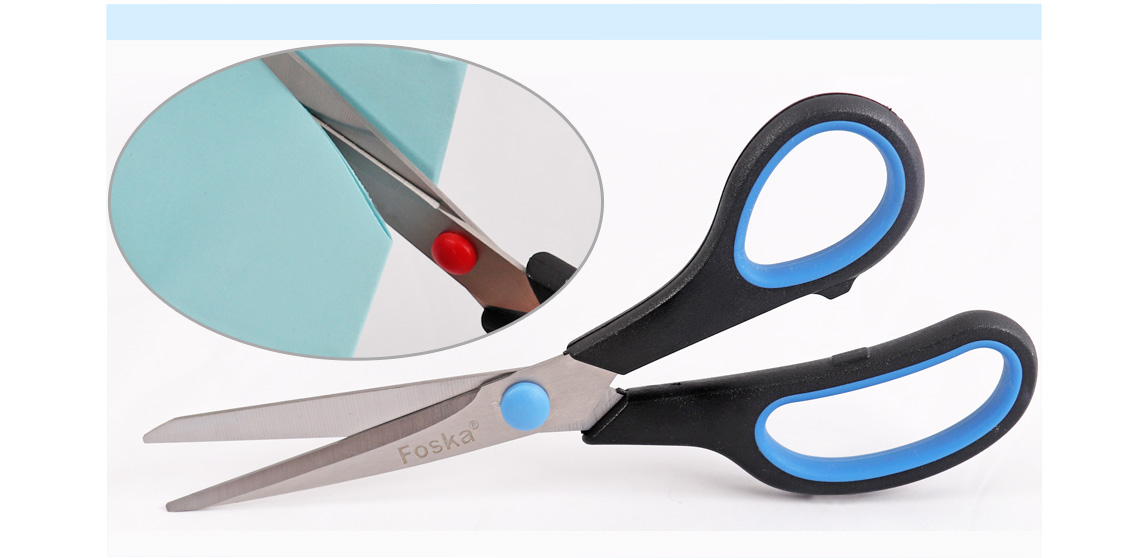 Scissor 21cm