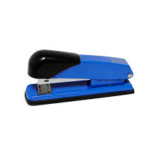 Stapler 24/6