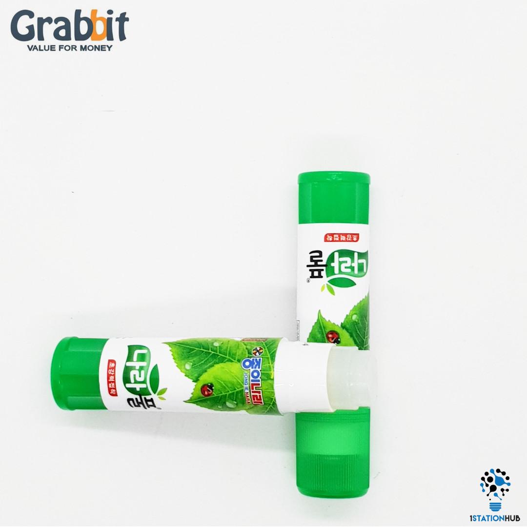 Glue stick 35g