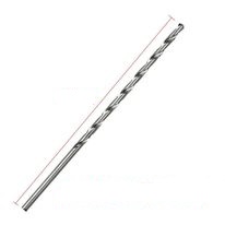 Binding drill