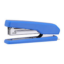 #10 stapler