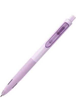 W-5154 mechanical pencil 0.5mm image 2