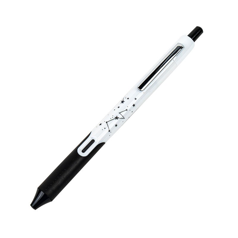 W-994 Liquid ink gel pen image 2
